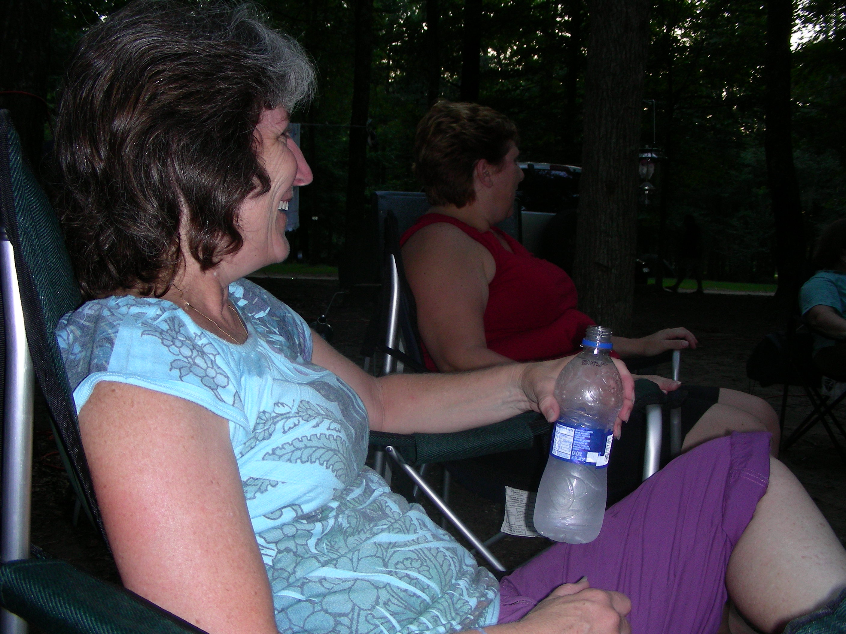 ./2010/White Water Rafting/DSCN7466.JPG